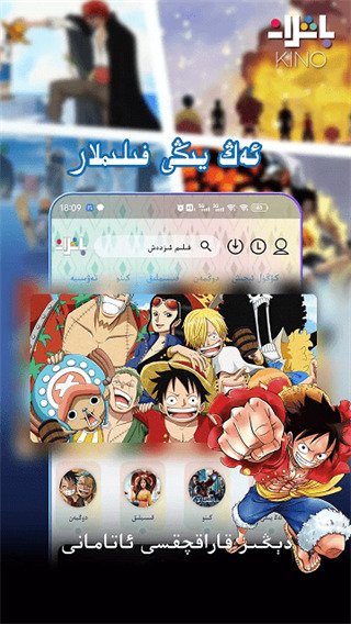 星空下帐篷旁的篝火光影壁纸